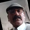 Indraveer Ghuraiya