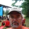 John Thacker