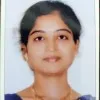 Shalini Bokkasam
