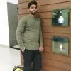 Umesh Ghodake