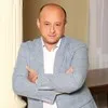 Oleksandr Lozytskyi