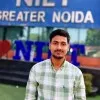 Anurag Upadhyay