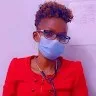 Naomi Chepngenoh