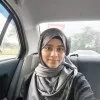 Sheena Sherzada