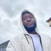 Onochie Ineh
