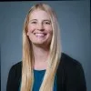 Alison