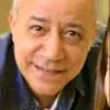CARLOS LIMA