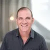 robert tarver