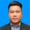 RIDHWAN BIN HASSAN