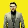 Muhammad Raffay