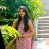 Sapna Pandey