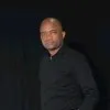 Musawenkosi Simelane