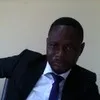Jerry Bosrotsi