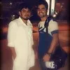 Sandeep Kumar