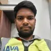 MD IRFAN ANSARI