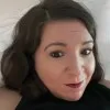 Mary Beth Faciana