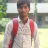 Sourabh Singhal