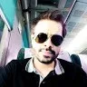 Ankit Madhogaria