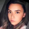 Olivia Aguirre