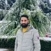 HANIEF GUL