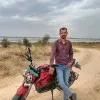 Sanwar lal