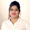 Isha Lagdev