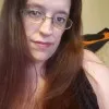 Susan