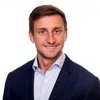 Andrew Gariup