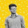 DJ Vikrant