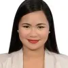 AIRENE VILLANUEVA