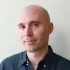 Brian OClair