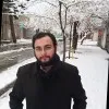 mohammadreza Eshaghi