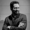 Prabhu Kumar