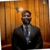 Devendra Singh