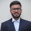 Anuj Joshi