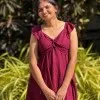 Thejaswini