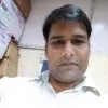 Naveen Pandey