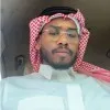 Yahya Tafis
