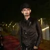 Naved sheikh