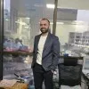 Eslam Yassen