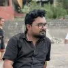 Nilesh Gavhal