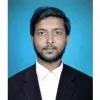 Prafull Chougule