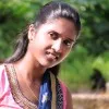 Rupali Belose