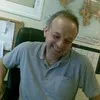 Haim Kikayon