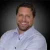 Chris Wolff