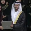Saeed Alhajri