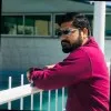 Muhammad Asghar