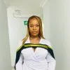 Zikhona Tshayingca
