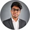 Saikat Chanda