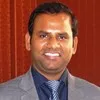 Devender Kumar